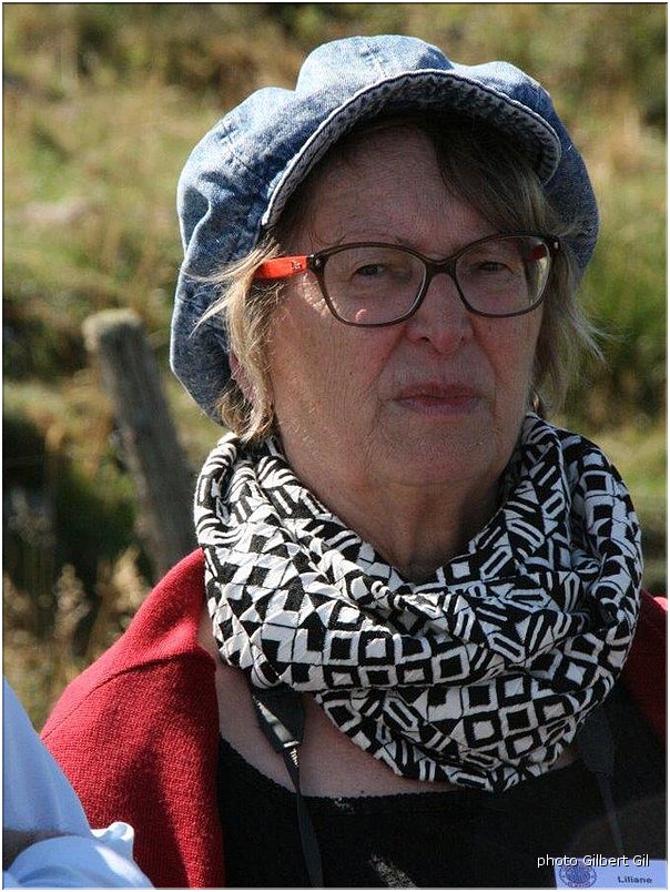 Auvergne - GGil - 069