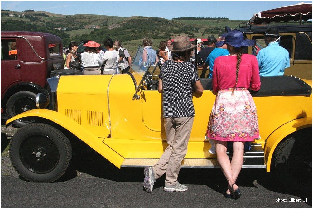 Auvergne - GGil - 070