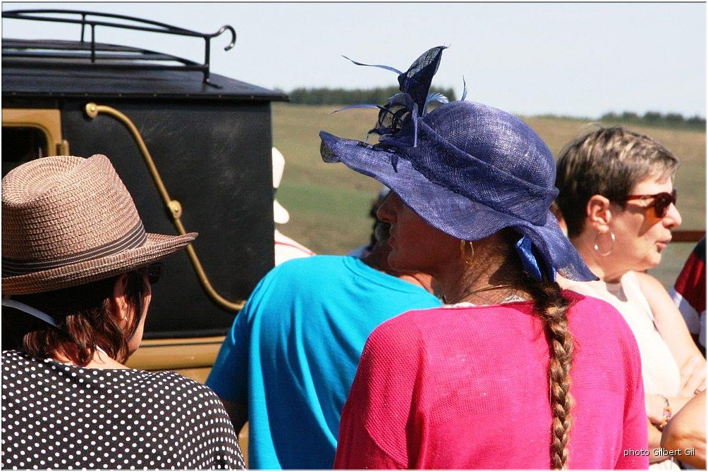 Auvergne - GGil - 071