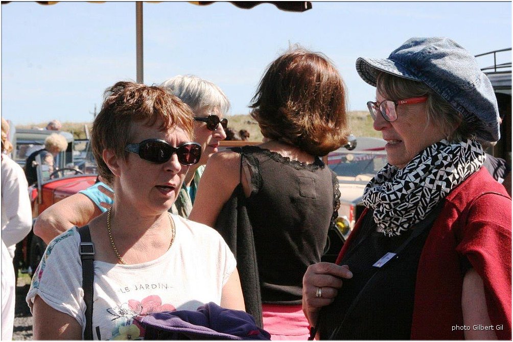 Auvergne - GGil - 072