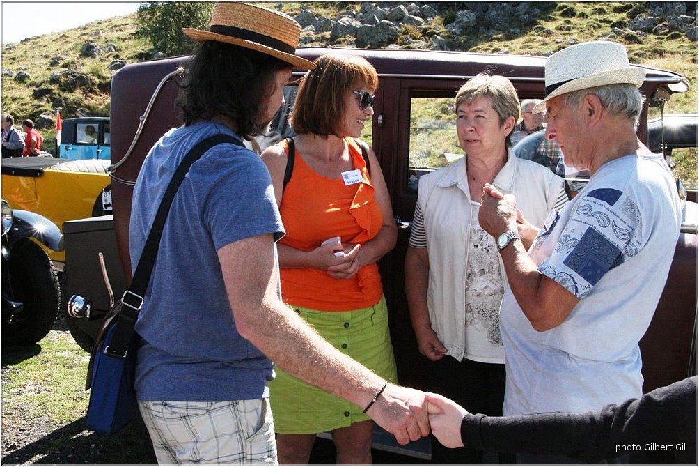 Auvergne - GGil - 073