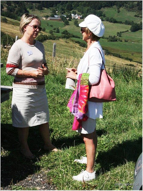 Auvergne - GGil - 074