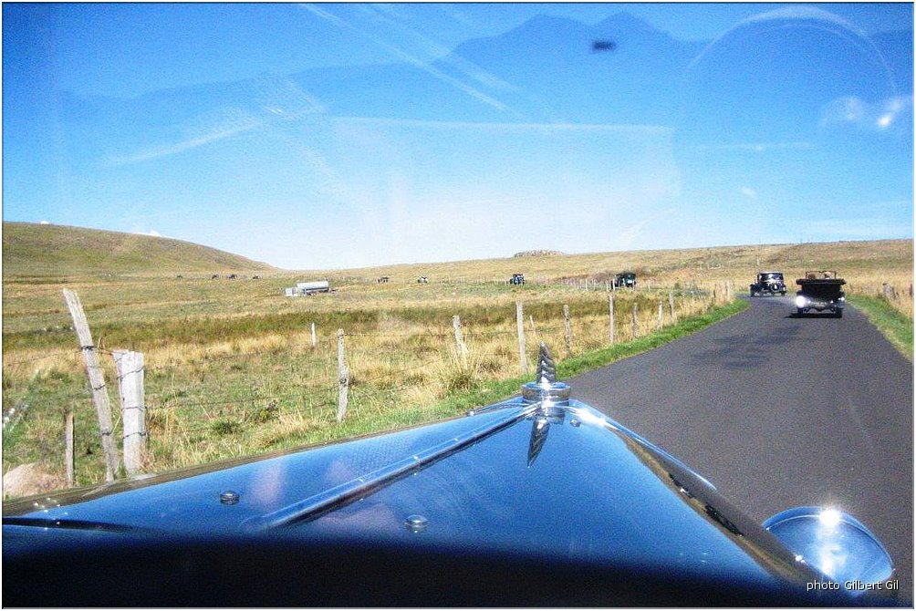 Auvergne - GGil - 075