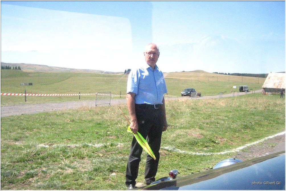 Auvergne - GGil - 076