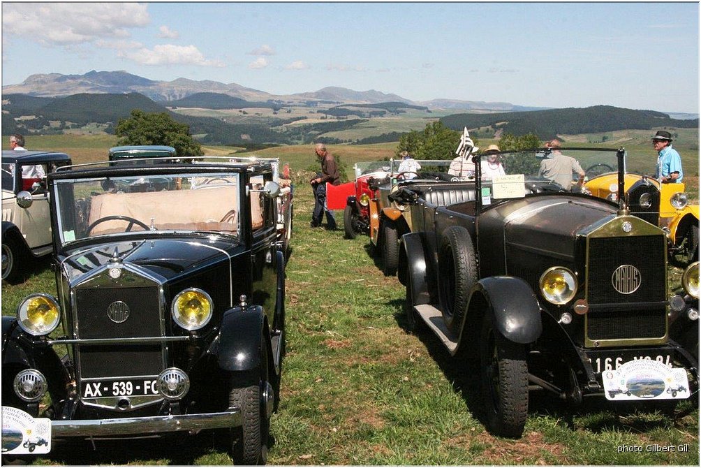 Auvergne - GGil - 077