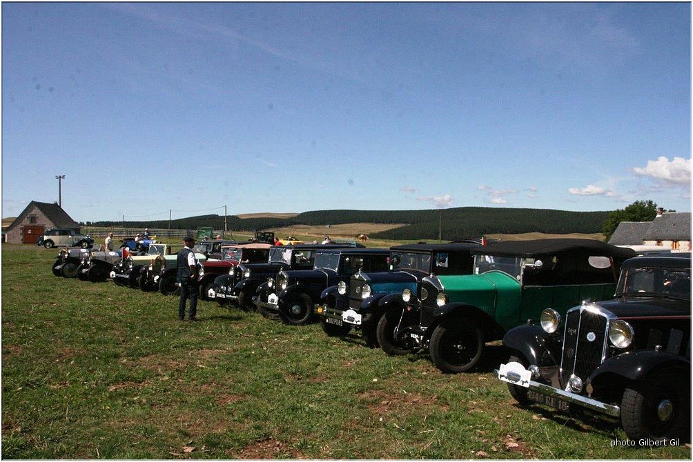 Auvergne - GGil - 078