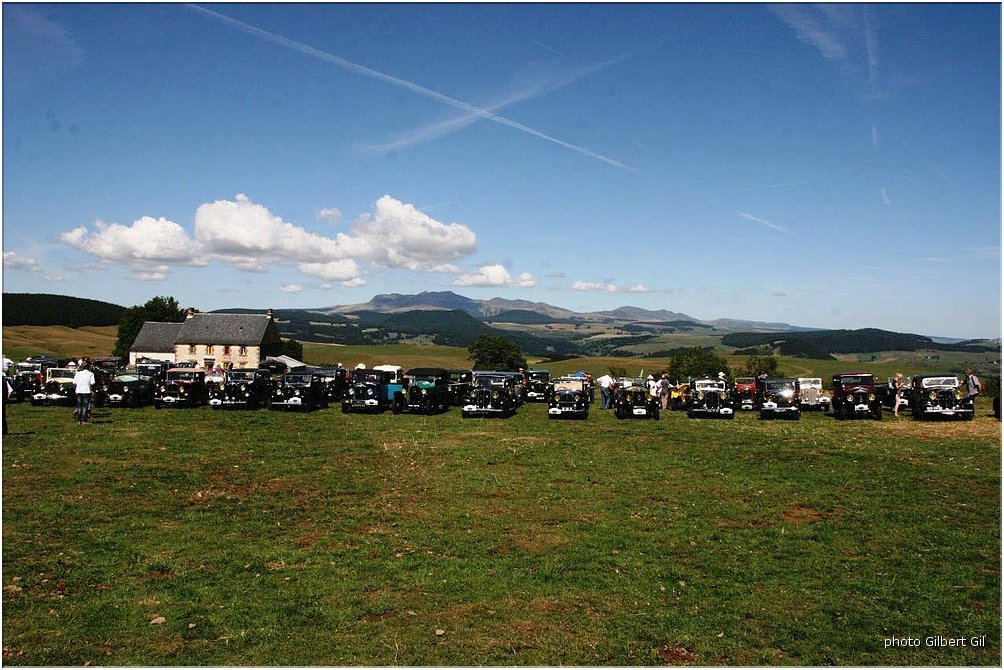 Auvergne - GGil - 079
