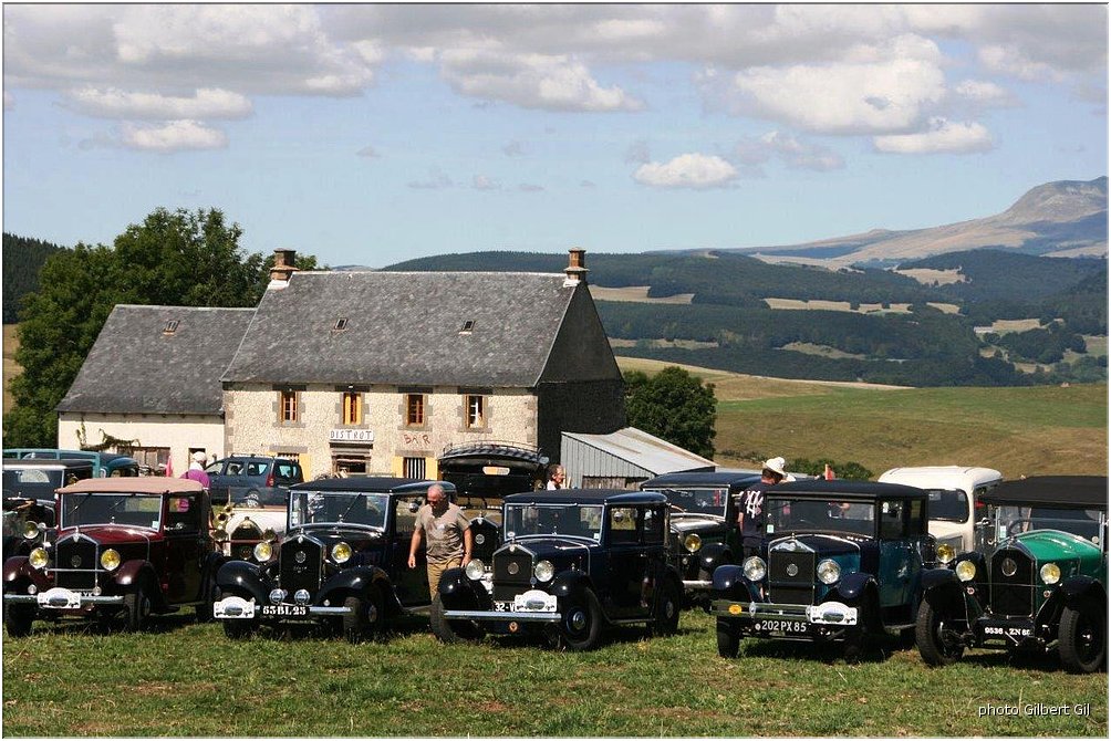 Auvergne - GGil - 080