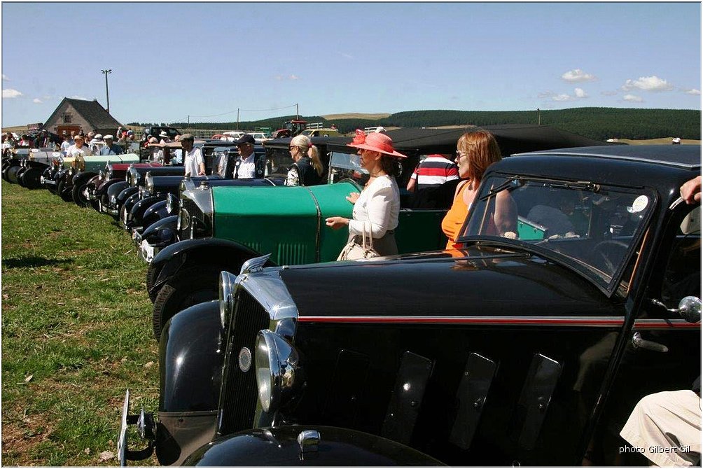 Auvergne - GGil - 081