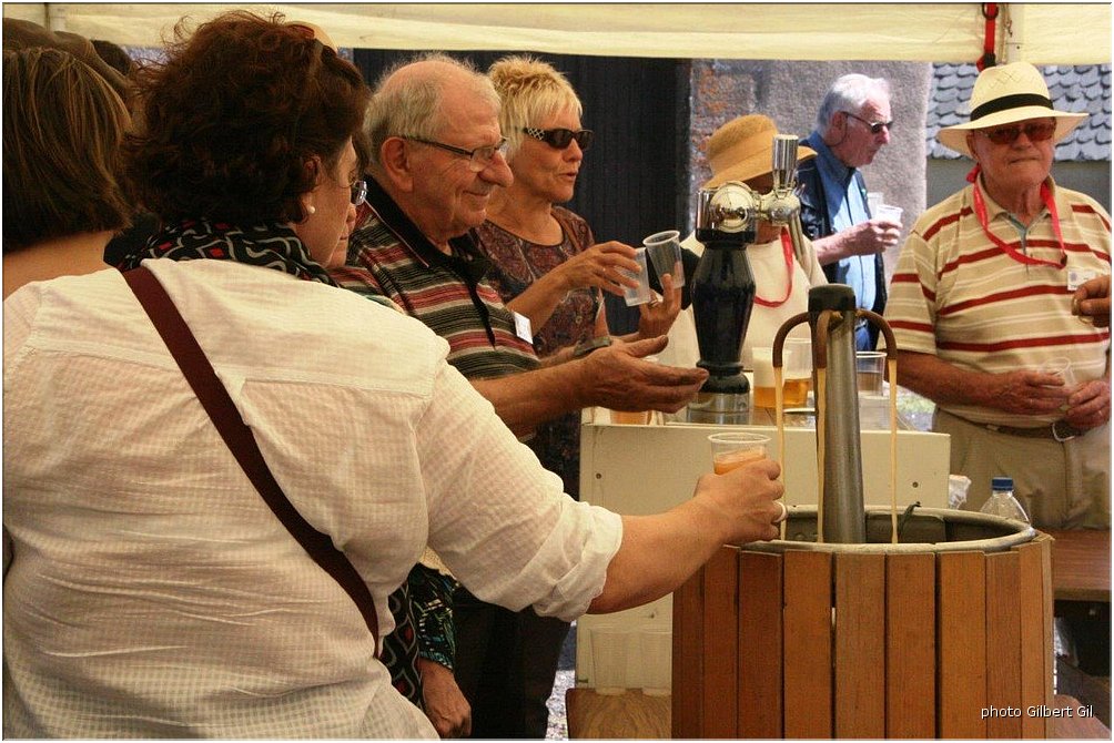 Auvergne - GGil - 082