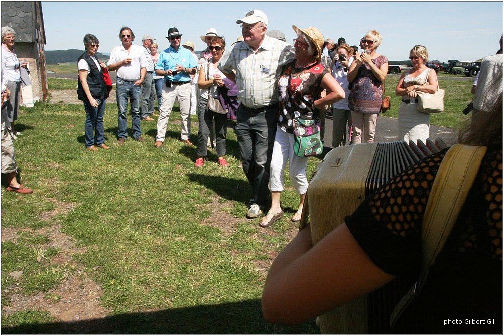 Auvergne - GGil - 084