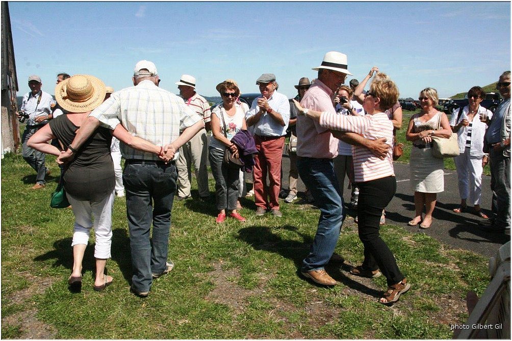 Auvergne - GGil - 085