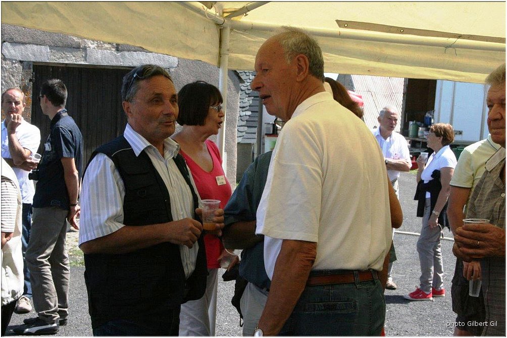 Auvergne - GGil - 086