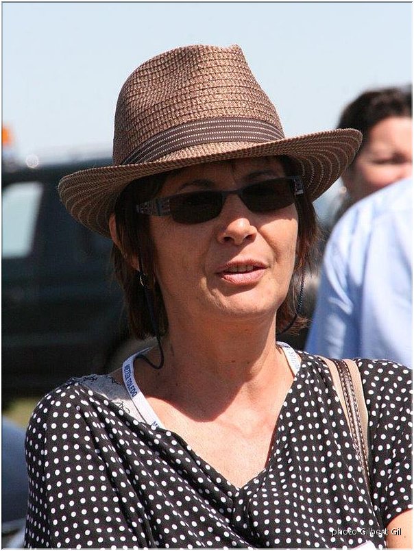 Auvergne - GGil - 087