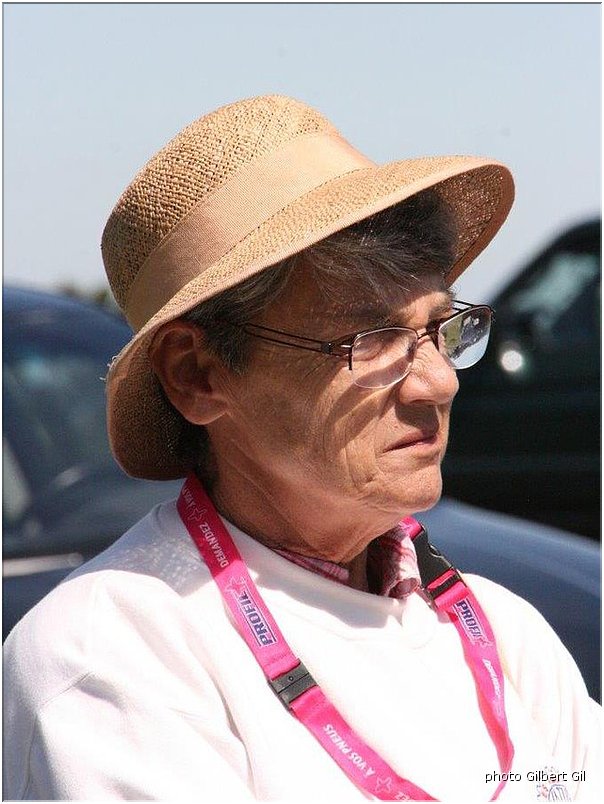 Auvergne - GGil - 088