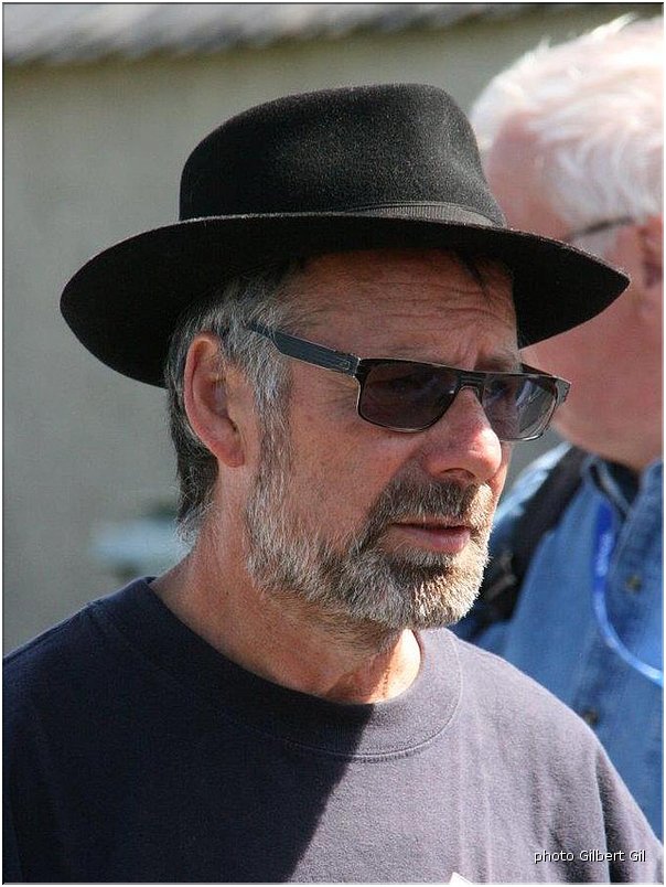 Auvergne - GGil - 089