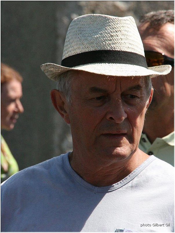 Auvergne - GGil - 090