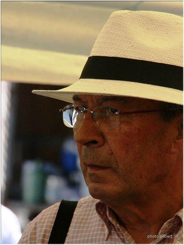 Auvergne - GGil - 091