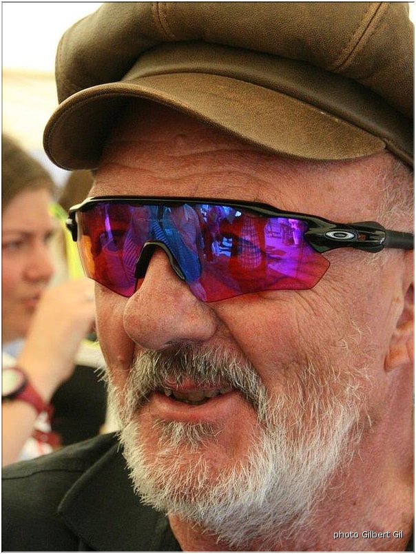 Auvergne - GGil - 092