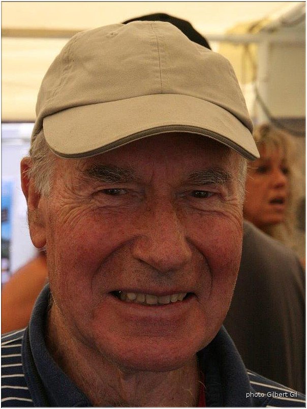 Auvergne - GGil - 093