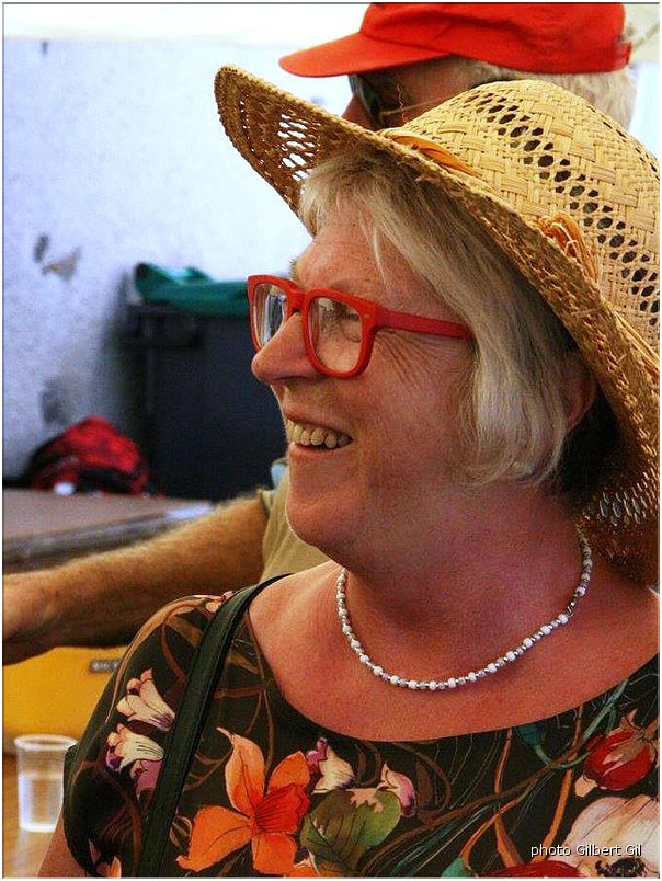 Auvergne - GGil - 094