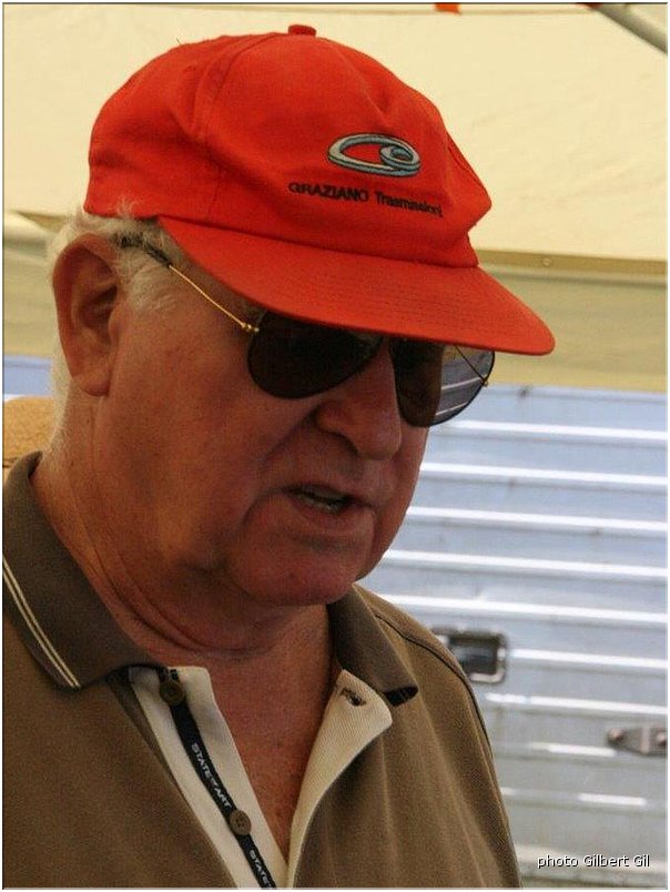 Auvergne - GGil - 095