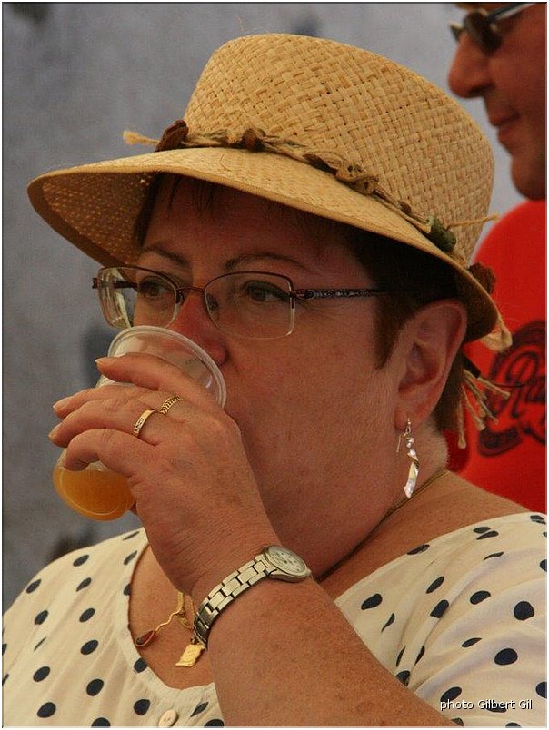 Auvergne - GGil - 096