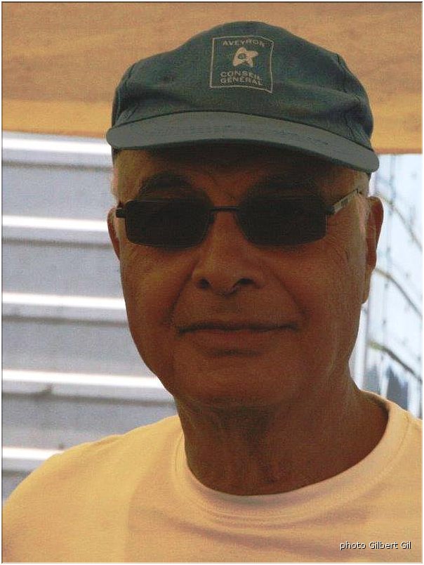 Auvergne - GGil - 097