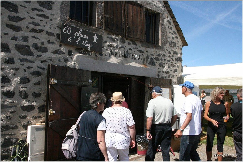 Auvergne - GGil - 098