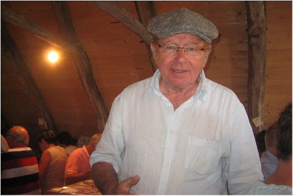 Auvergne - GGil - 099