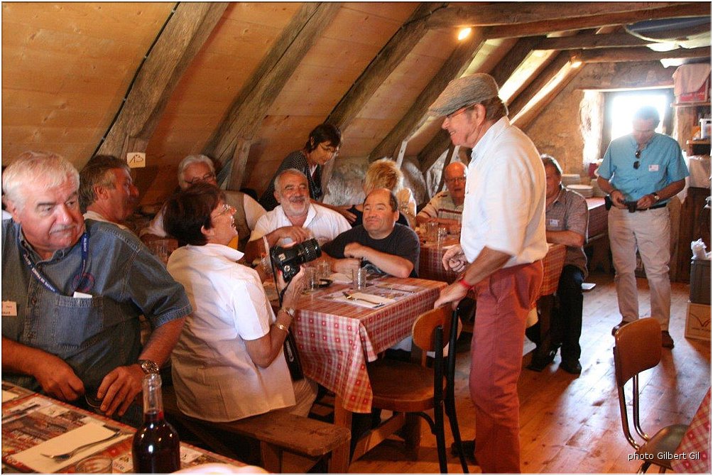 Auvergne - GGil - 100