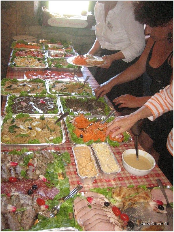 Auvergne - GGil - 102