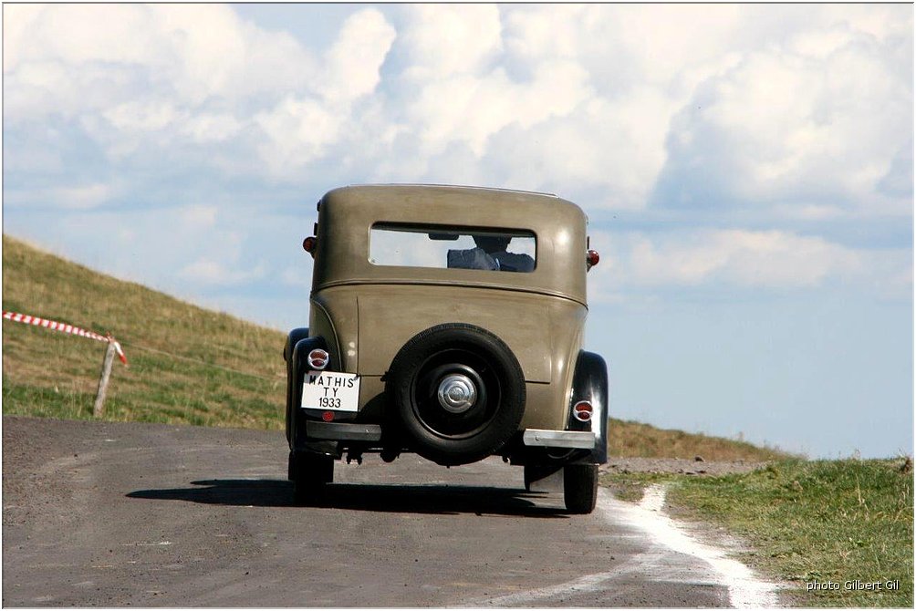 Auvergne - GGil - 104