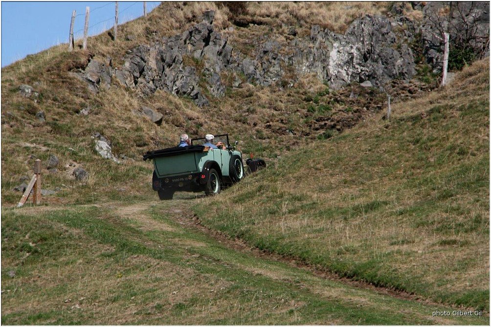 Auvergne - GGil - 105
