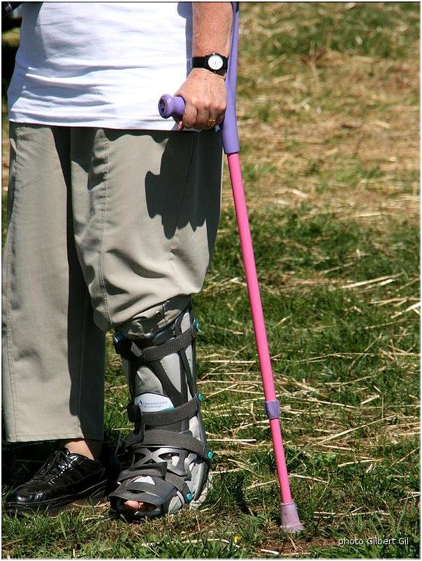 Auvergne - GGil - 106