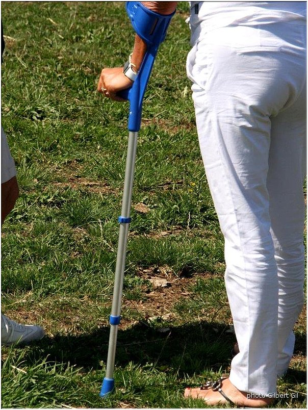 Auvergne - GGil - 107