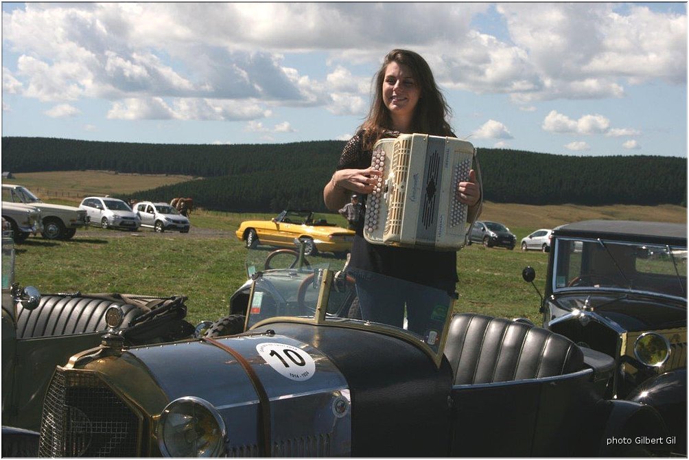 Auvergne - GGil - 108