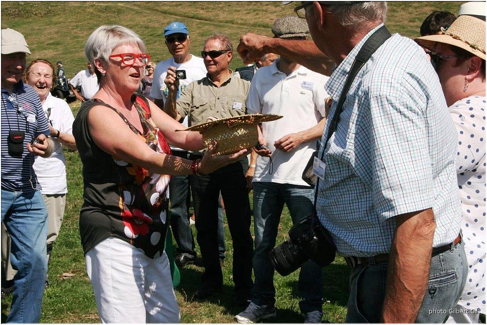 Auvergne - GGil - 109