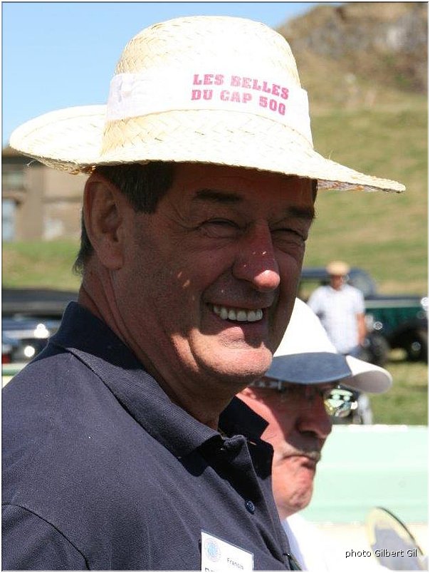 Auvergne - GGil - 110