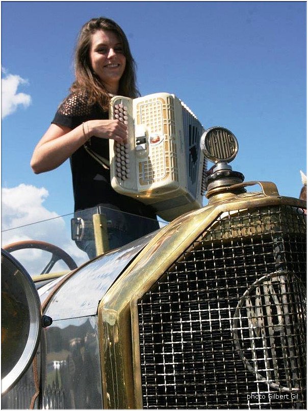 Auvergne - GGil - 111