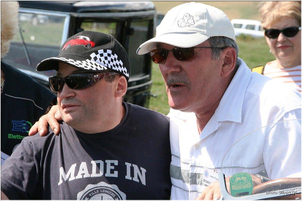 Auvergne - GGil - 112