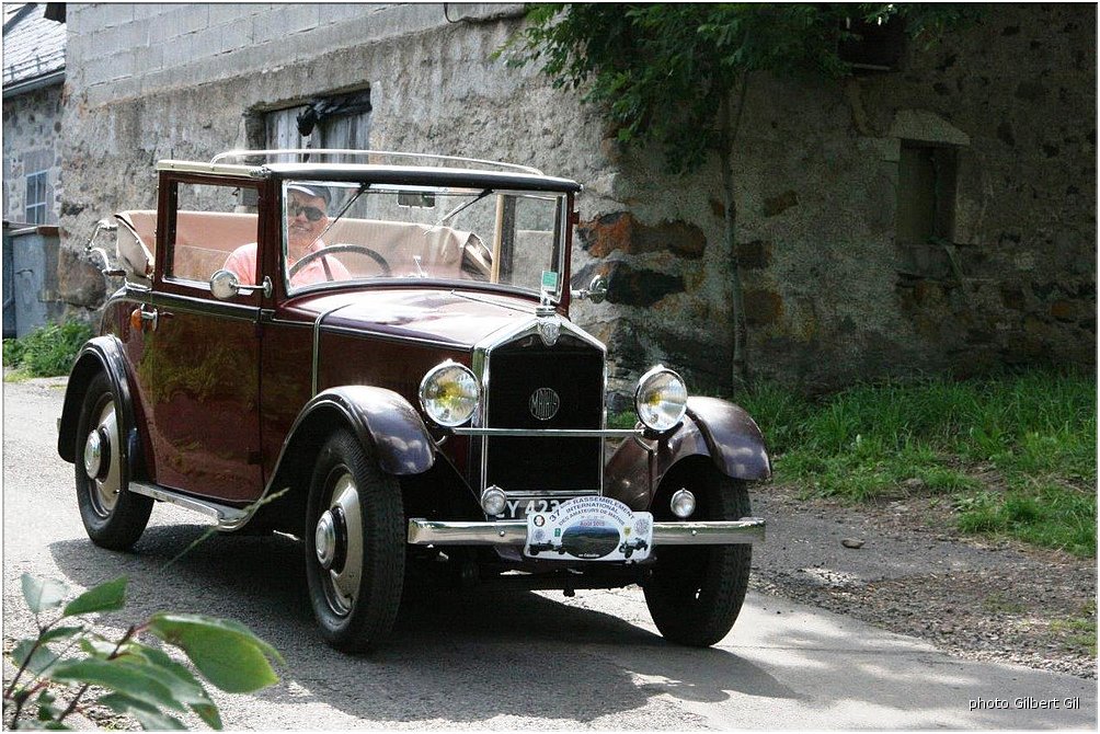 Auvergne - GGil - 121