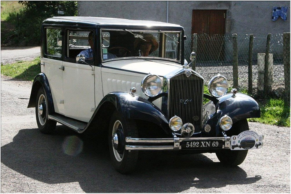 Auvergne - GGil - 122