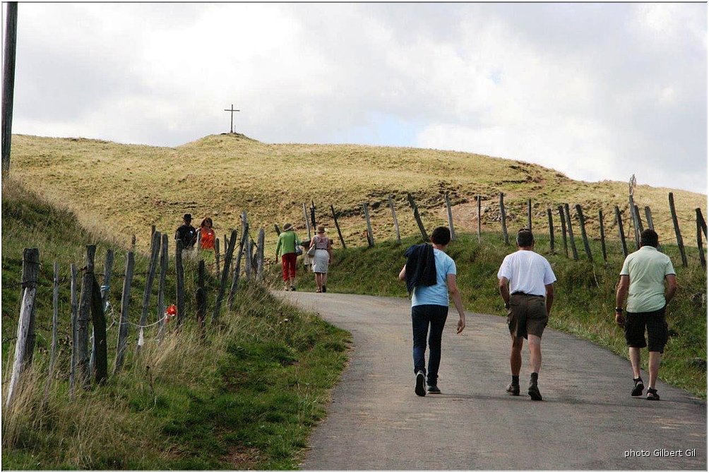 Auvergne - GGil - 123