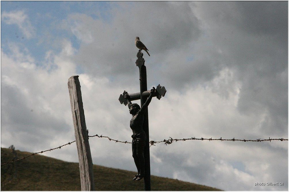 Auvergne - GGil - 125