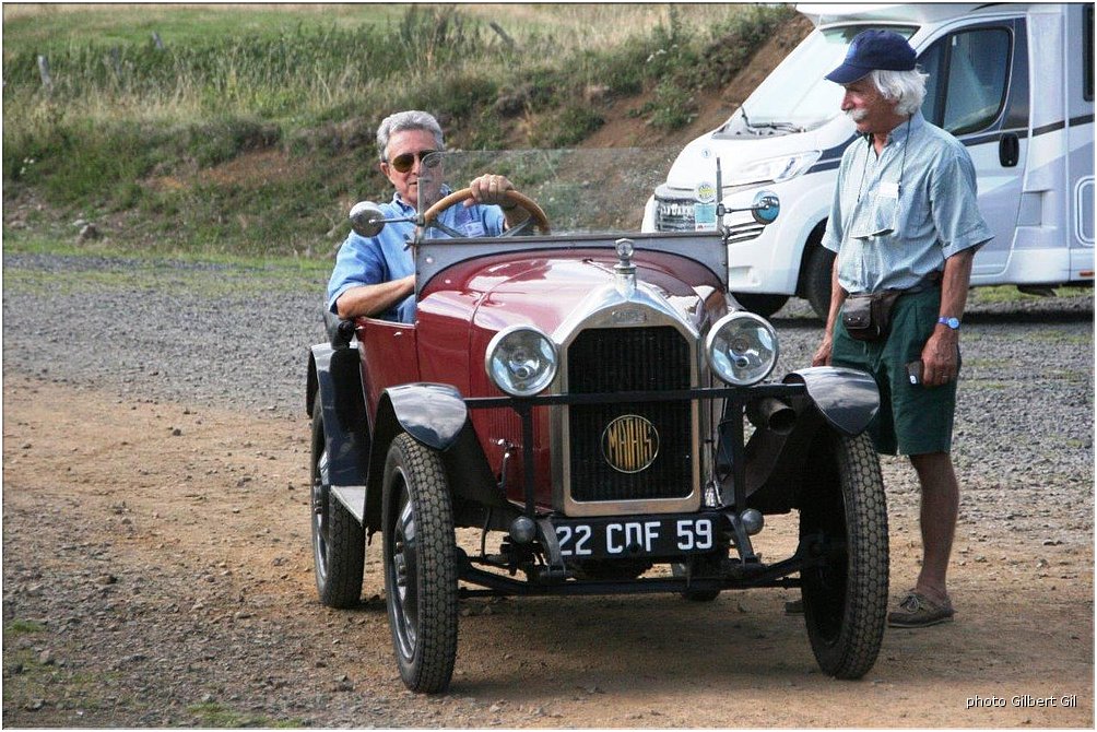 Auvergne - GGil - 126