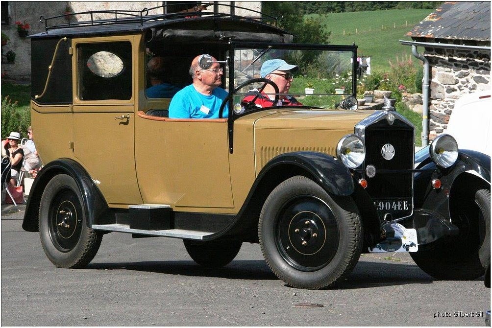 Auvergne - GGil - 129