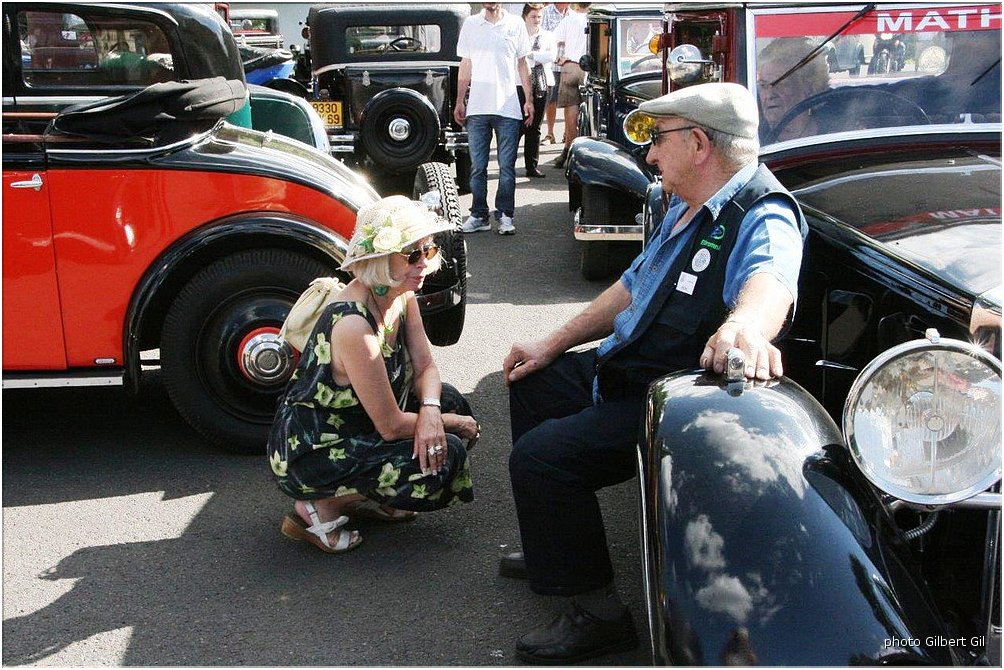 Auvergne - GGil - 130