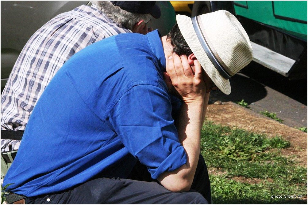 Auvergne - GGil - 132