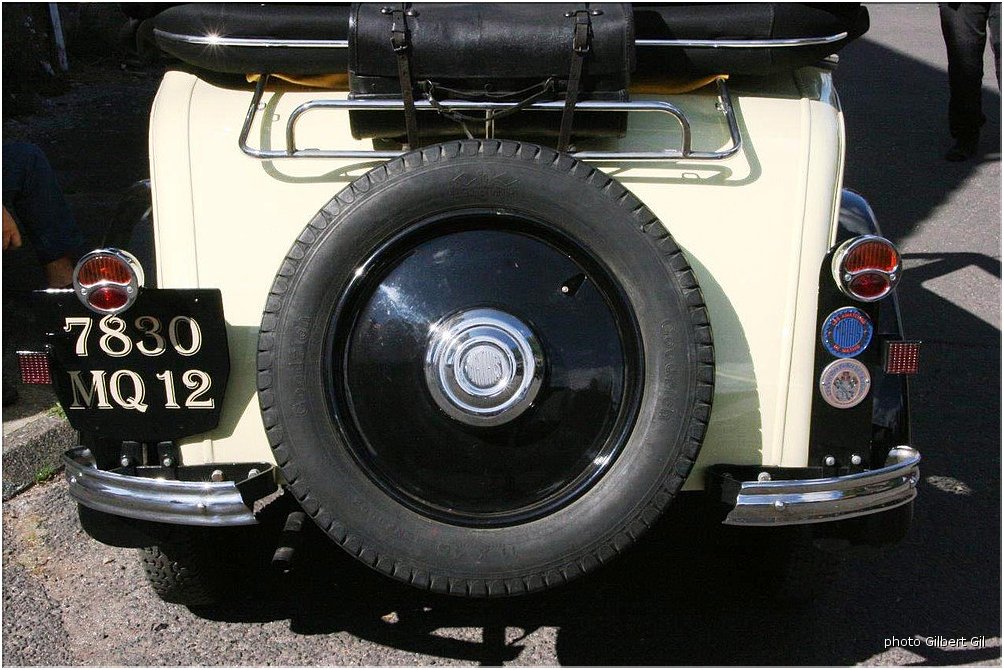 Auvergne - GGil - 133